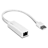 Image de TU2-ET100 - Adaptateur réseau - USB 2.0 - 10/100 Ethernet