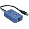 Image de TrendNet ADAPTATR USB 2.0 VERS ETHERNET
