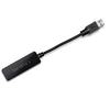 Image de TU3-ETG - Adaptateur réseau - USB 3.0 - Gigabit Ethernet - pour Core Innovations CLT136401