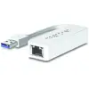 Image de TrendNet ADAPTATEUR USB 3.0 VERS GIGABIT