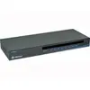 Image de TrendNet TK-803R 8UC-1 KVM VGA/USB Rackable
