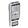 Image de TRENDnet TC-NT3 - testeur de réseau