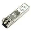 Image de TrendNet TEG-MGBSX - 2 (ports)/Sans POE/Non empilable/Non manageable