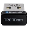Image de TBW-110UB - Adaptateur réseau - USB 2.0 - Bluetooth 5.0 EDR - Classe 1 - Conformité TAA