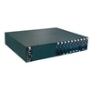 Image de TFC-1600 - Base d'extension modulaire - Conformité TAA