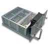 Image de TFC-1600RP - Alimentation - branchement à chaud (module enfichable) - Conformité TAA