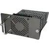 Image de TrendNet REDUNDANT POWER FOR TFC-1600