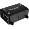 Image de TrendNet INJECTEUR POE GIGABIT