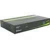 Image de TEG S50G - Commutateur - 5 x 10/100/1000 - de bureau - Conformité TAA