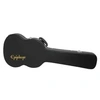 Image de Accessoires guitares EPIPHONE ETUI POUR TYPE SG / G310 / G400 Pour guitare électrique