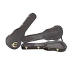 Image de Epiphone KAT-Series 940-EHLCS Coffre pour Guitare Noir