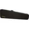 Image de HARDCASE THUNDERBIRD BASS BLACK Pour basse