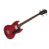 Image de EB-0 BASS Cherry Basse Electrique