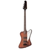 Image de Basses EPIPHONE (BY ) THUNDERBIRD IV VINTAGE SUNBURST Basses électriques 4 cordes