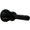Image de Etui guitare Etui L-00 Acoustic Black Pour guitare électrique