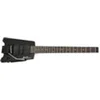 Image de Steinberger Spirit GT-PRO Deluxe Black