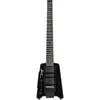 Image de Spirit GT-PRO Deluxe LH Black