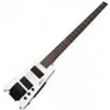 Image de Basse électrique 5 cordesER XT-25 Bass - White