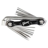 Image de Outil Gibson Accessories Multi-tool Produit d'entretien