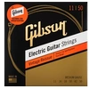Image de Cordes - Gibson Accessories Vintage Reissue Medium 11-50 Jeux de cordes électriques 011