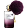 Image de Goutal Eau De Parfum Tenue De Soiree 100ml