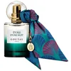 Image de Goutal Eau De Parfum Étoile D´une Nuit 50ml