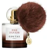 Image de Goutal Eau De Parfum Foile D´un Soir 50ml