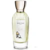 Image de Goutal Eau De Toilette Petite Cherie 100ml
