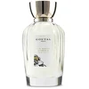 Image de Goutal Eau De Toilette Matin D´orage 100ml