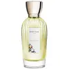 Image de Goutal Eau De Parfum Eau D´hadrien 100ml
