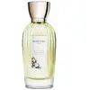Image de Goutal Eau De Parfum Matin D'orage 100ml