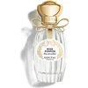 Image de Goutal Eau De Toilette Rose Pompon 50ml