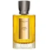 Image de Annick Goutal Eau De Parfum Sauvage 100ml
