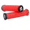 Image de ODI Elite Pro V2.1 MTB Grips Rouge/Noir