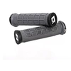 Image de ODI Elite Pro V2.1 VTT Grips Gris/Noir