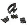 Image de Neotech 5131001 - Grip pour trombone
