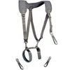 Image de Neotech 5401162 - Harnais pour tuba série Tuba Harness - Taille M
