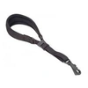 Image de Neotech 5401172 - Harnais tuba pad it taille m