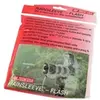 Image de pochette de protection pluie flash x2 14''