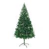 Image de 210 cm Arbre de Noël artificiel