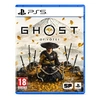 Image de Ghost of Yotei PS5