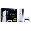 Image de Slim Edition Digital Blanc