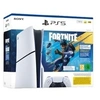 Image de Pack Slim Edition Standard Fortnite Flowering Chaos - Edition limitée