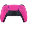 Image de Manette sans fil DualSense Nova Pink pour PS5