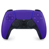 Image de Manette sans fil DualSense Galactic Purple pour PS5