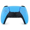 Image de Manette sans fil DualSense Starlight Blue pour PS5