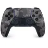 Image de Manette sans fil DualSense Grey Camo pour PS5