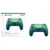 Image de Manette sans fil DualSense Chroma Teal pour PS5