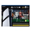 Image de Pack Console PS5 Pro Blanc + EA SPORTS FC 26