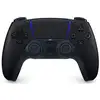 Image de Sony Manette DualSense Midnight Black - PC/PS5/Mac